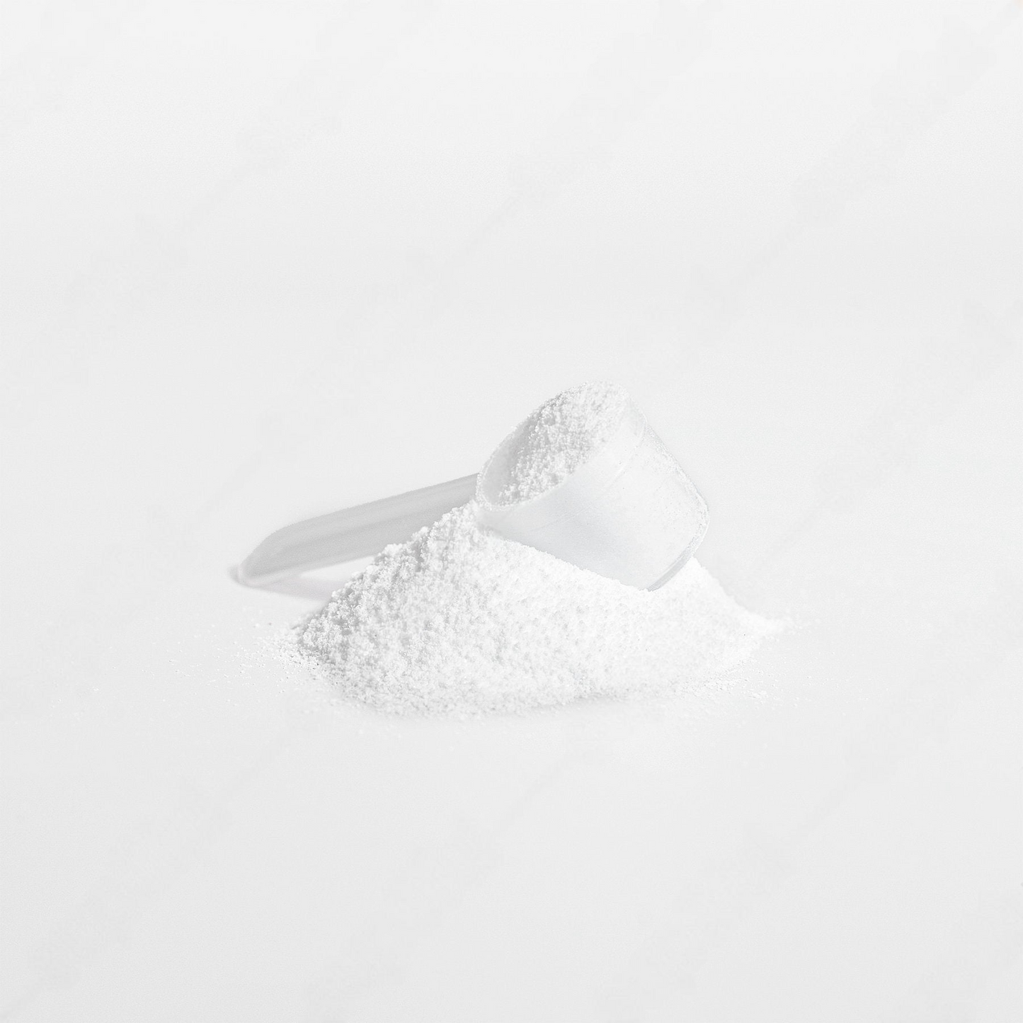 RENGARCO CREATINE MONOHYDRATE 100% PURE