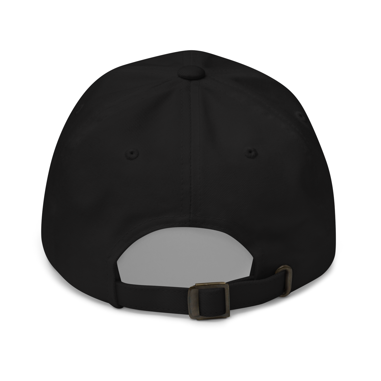 Limited Rubicon 392 Baseball Cap