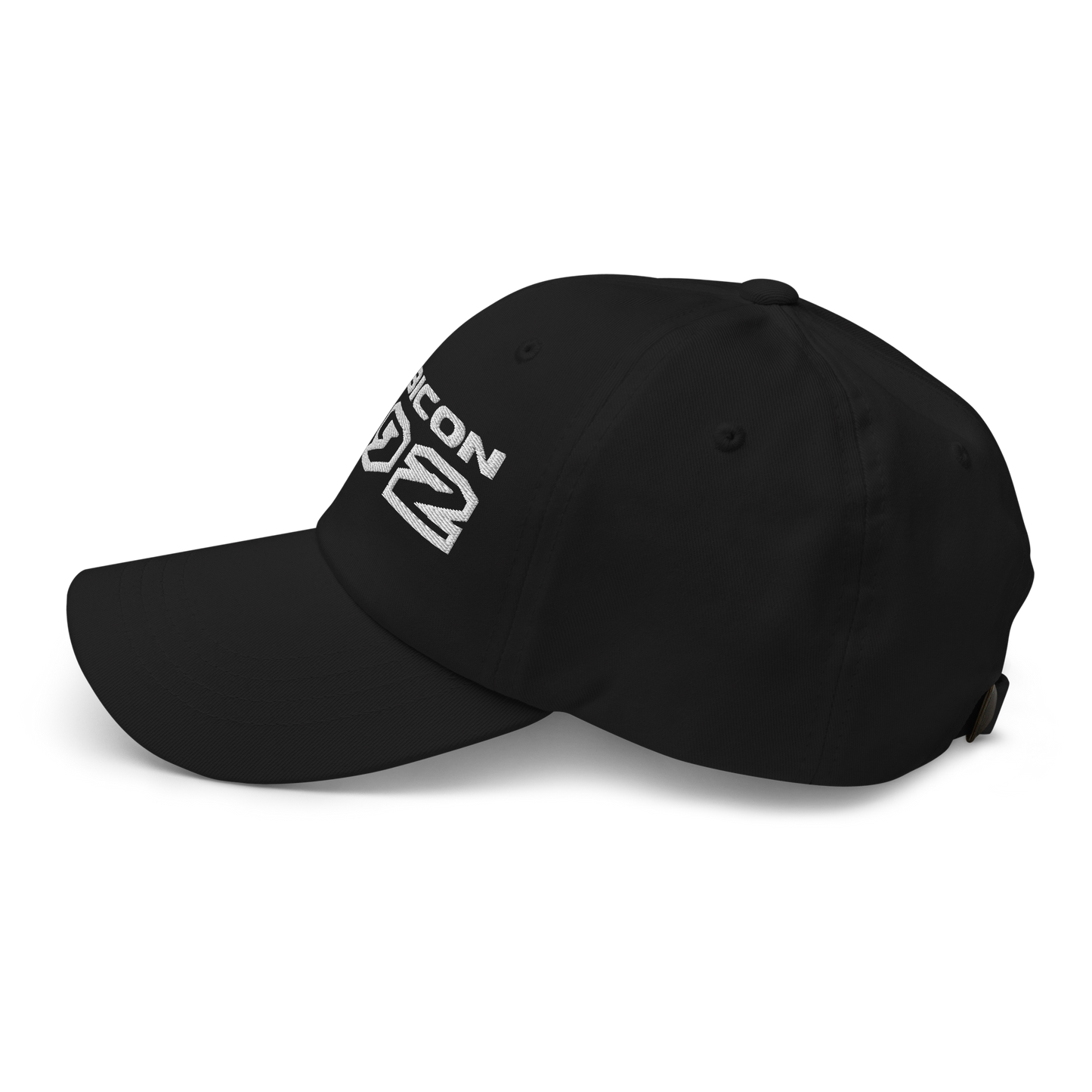 Limited Rubicon 392 Baseball Cap