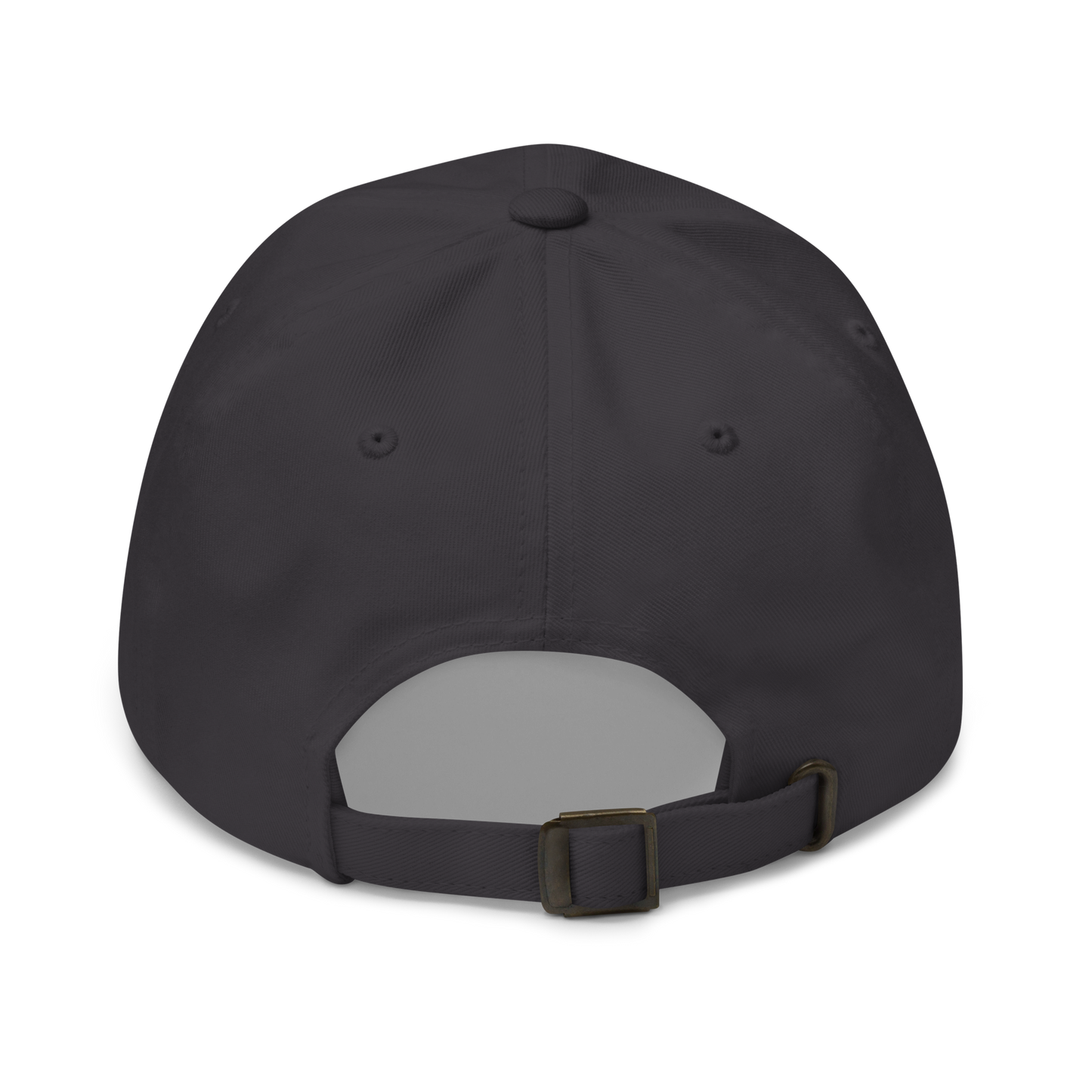 Limited Rubicon 392 Baseball Cap