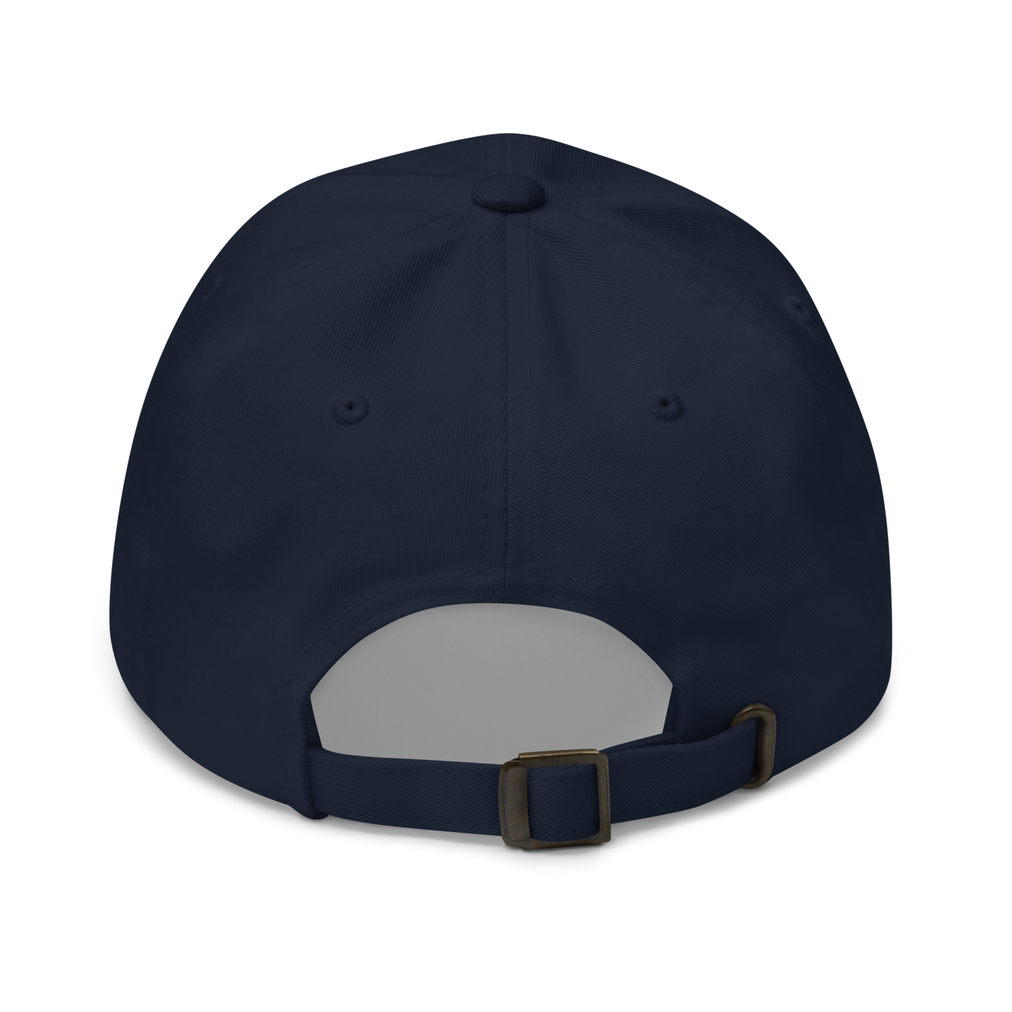 Limited Rubicon 392 Baseball Cap