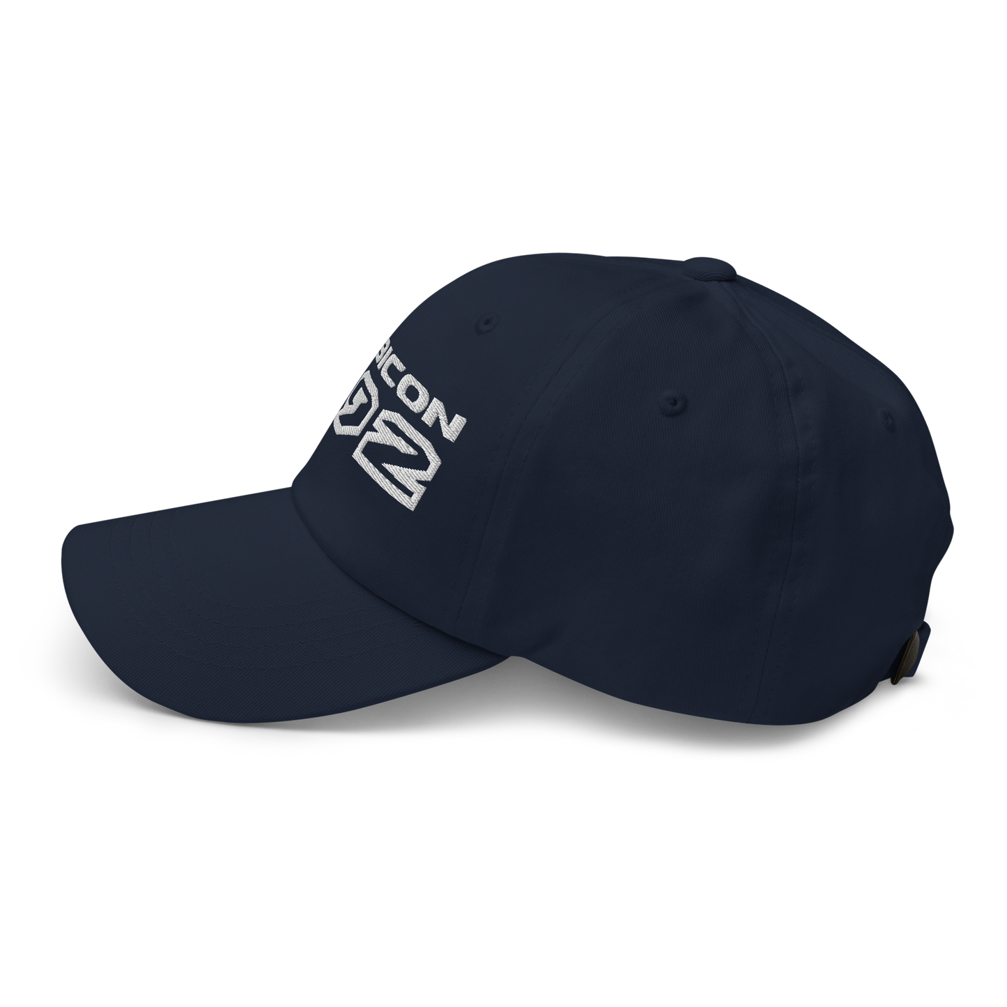 Limited Rubicon 392 Baseball Cap