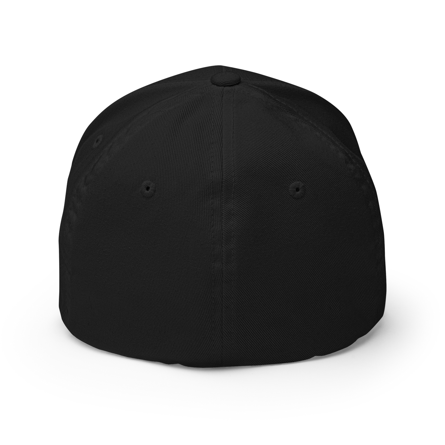 Limited Rubicon 392 Structured Twill Cap