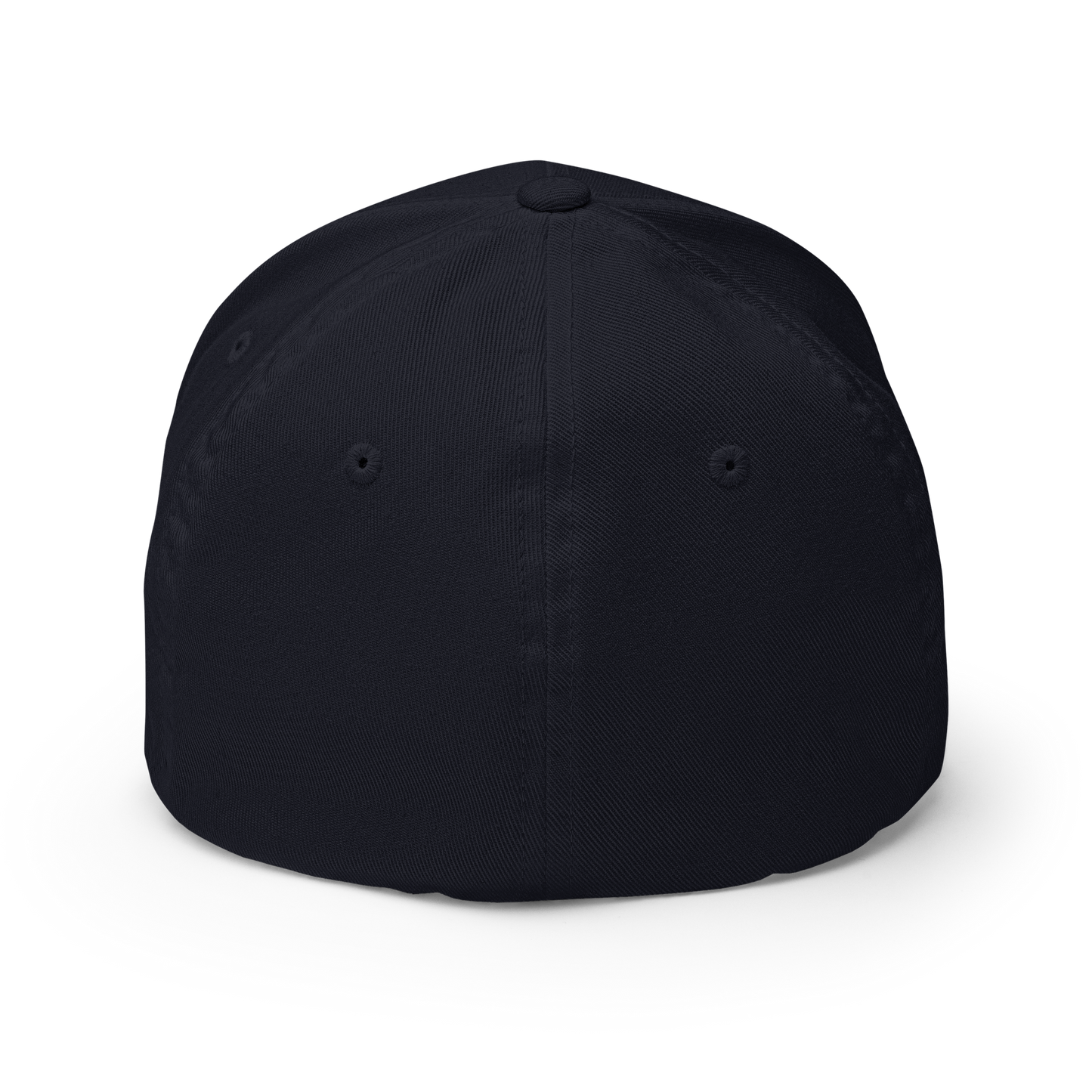 Limited Rubicon 392 Structured Twill Cap