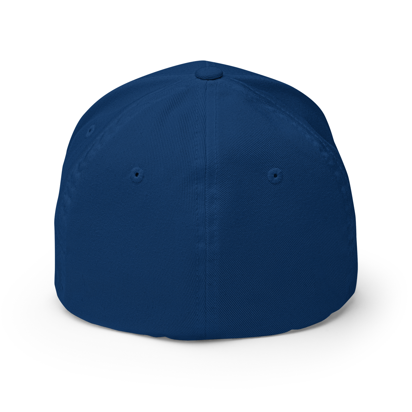 Limited Rubicon 392 Structured Twill Cap