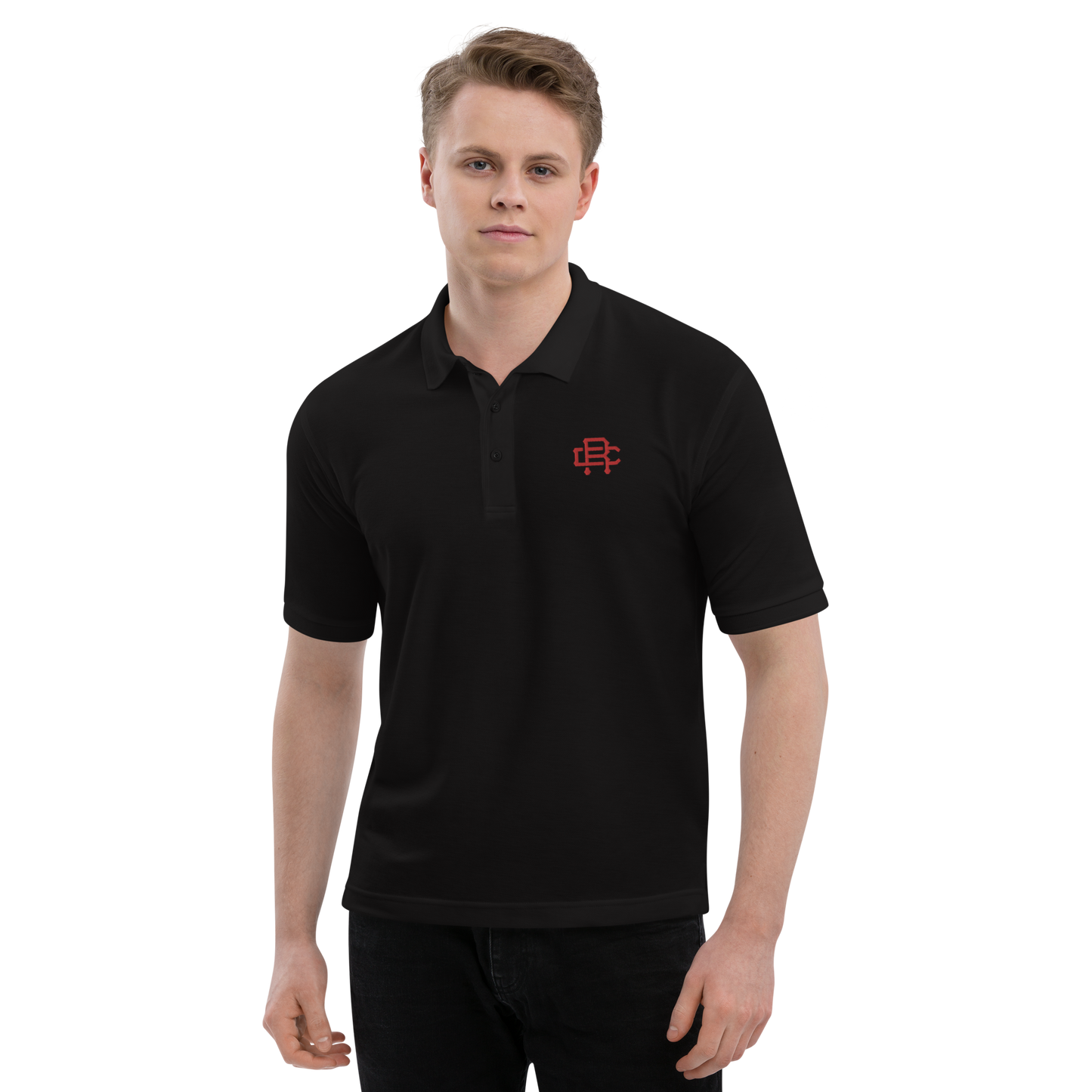 Rengarco Premium Polo