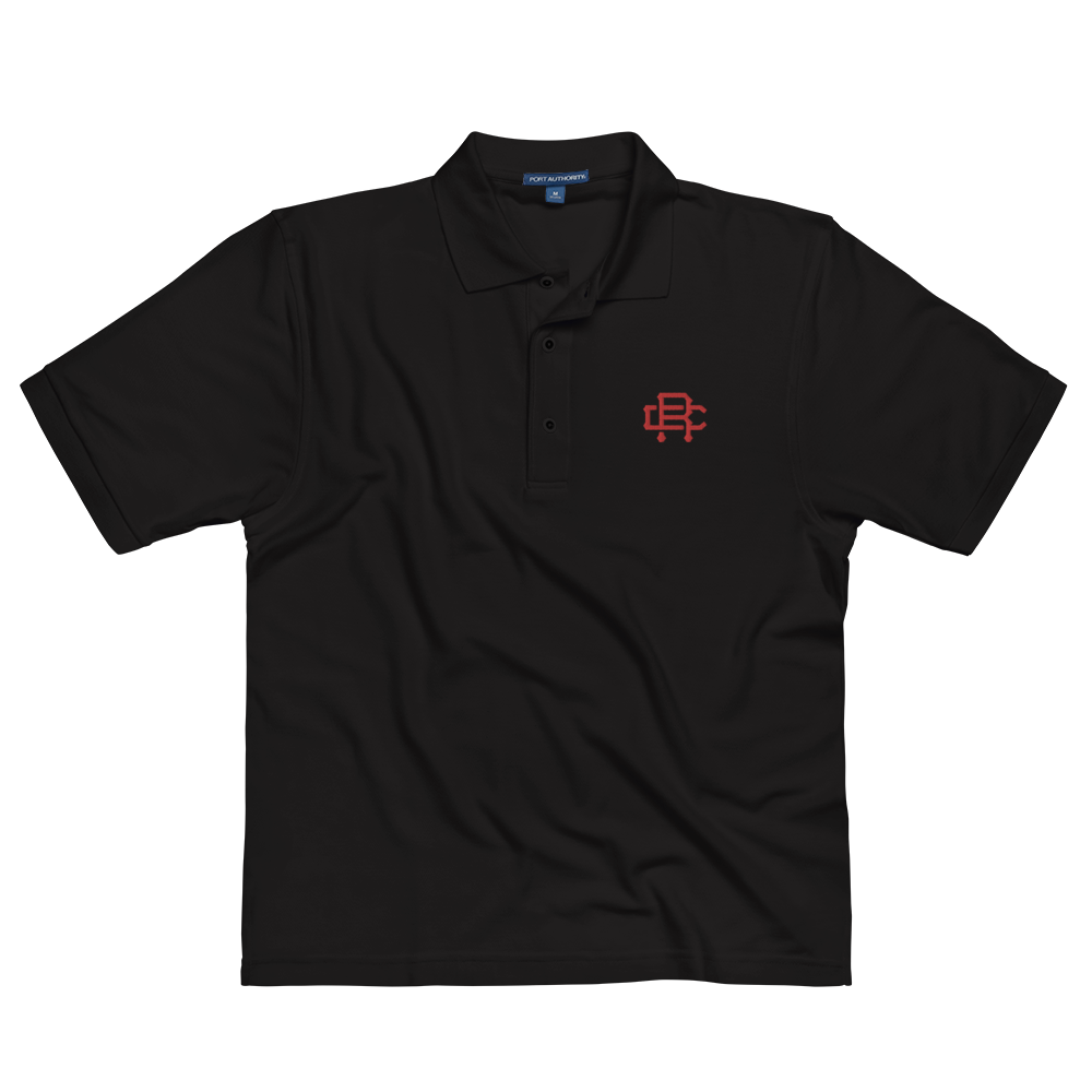 Rengarco Premium Polo