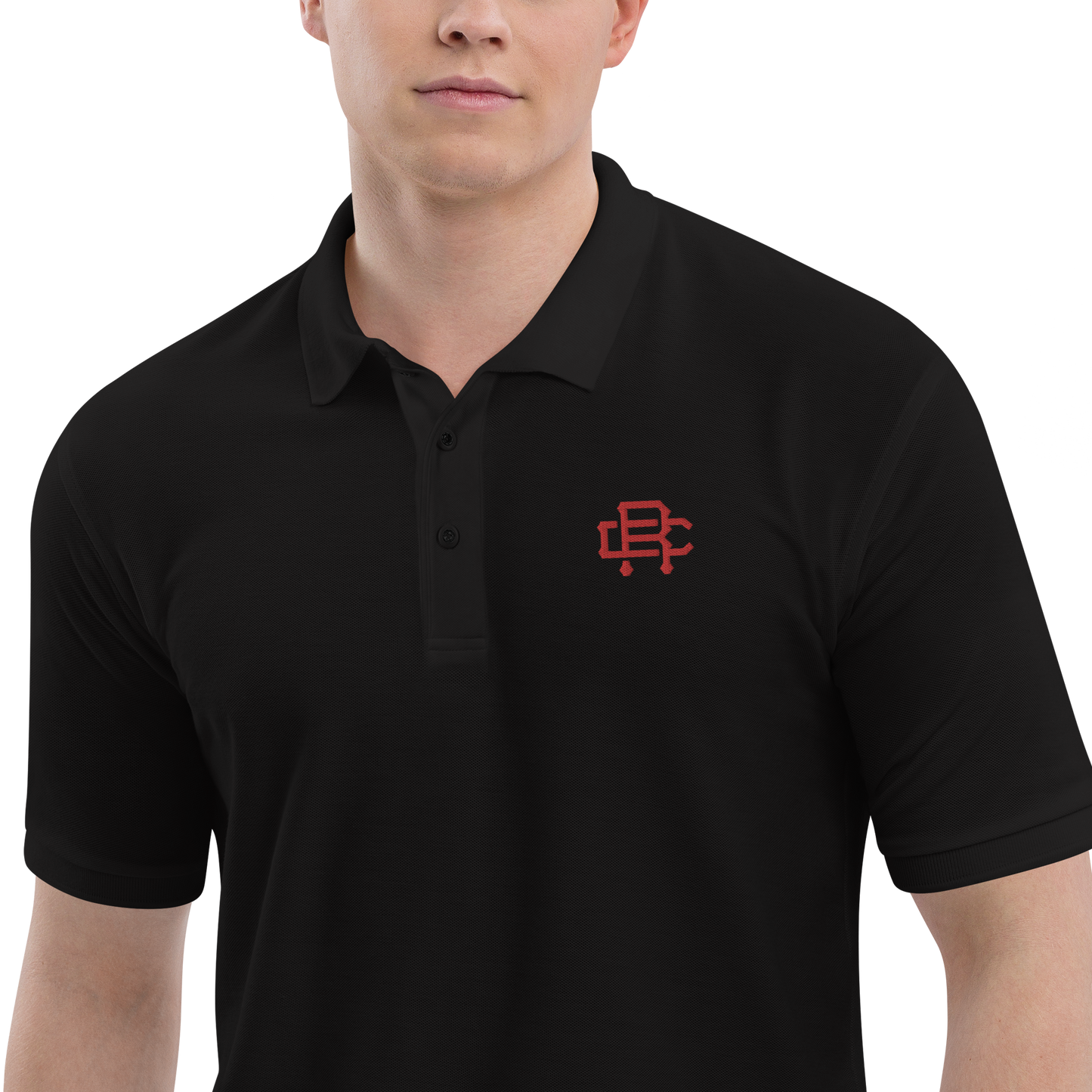 Rengarco Premium Polo