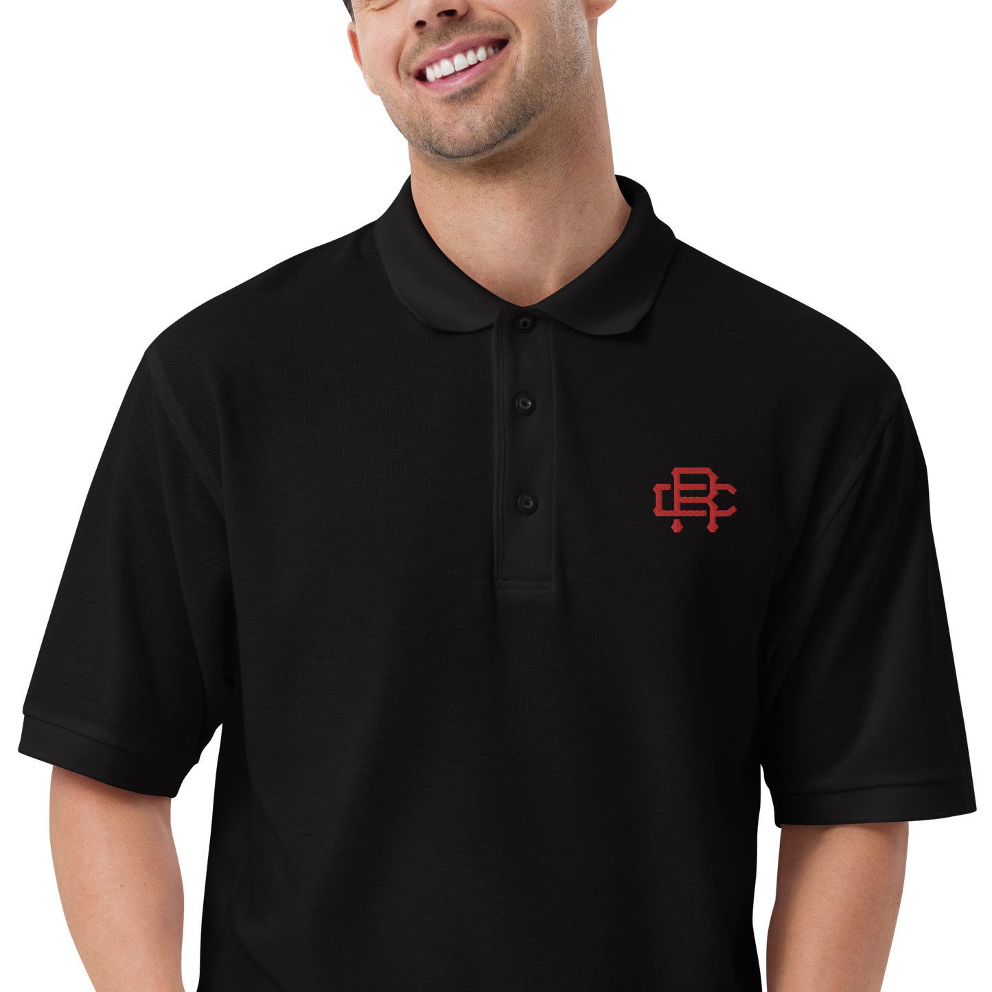 Rengarco Premium Polo