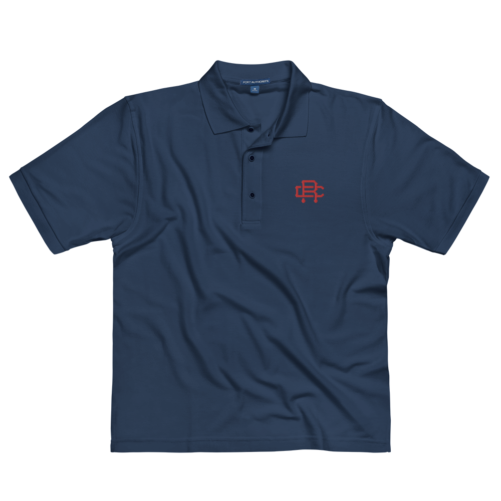 Rengarco Premium Polo