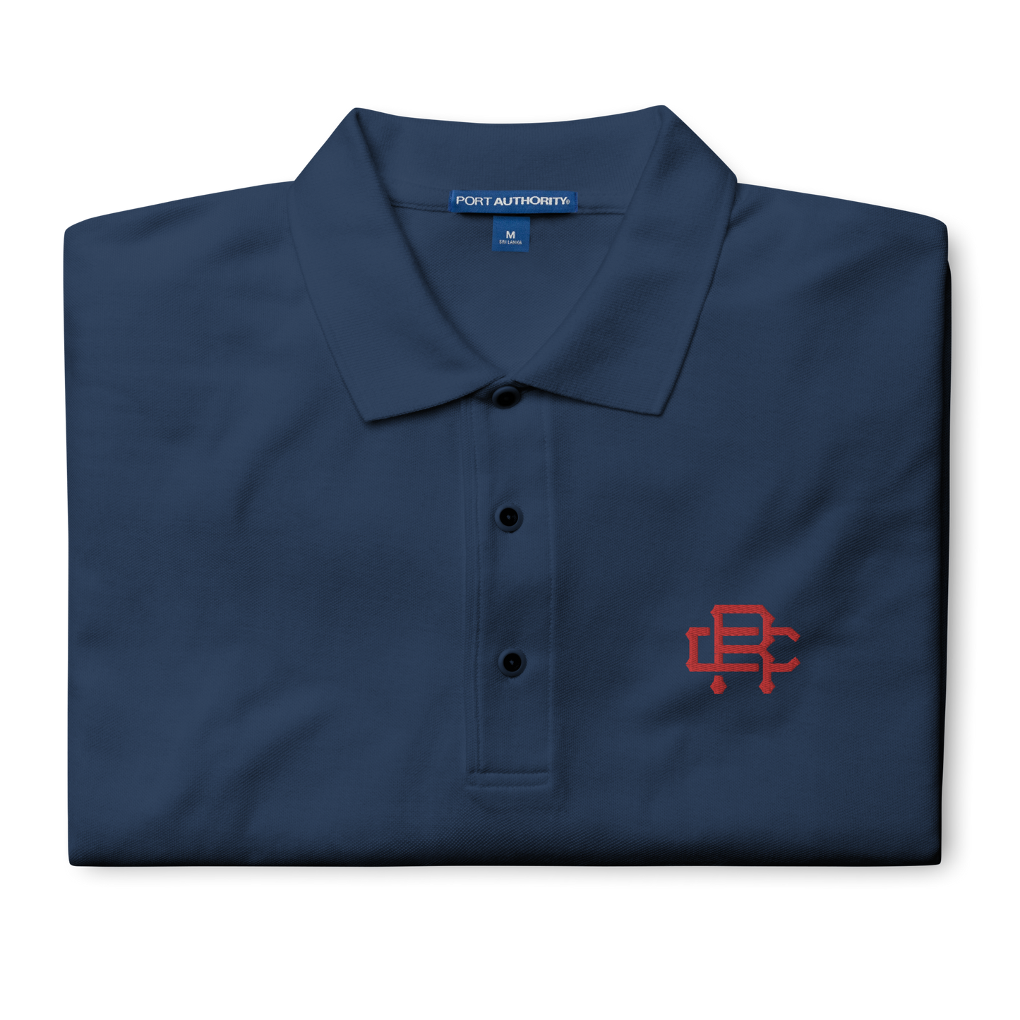 Rengarco Premium Polo