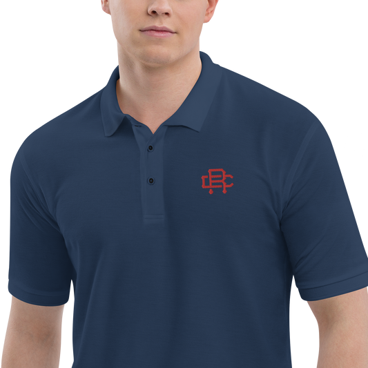 Rengarco Premium Polo