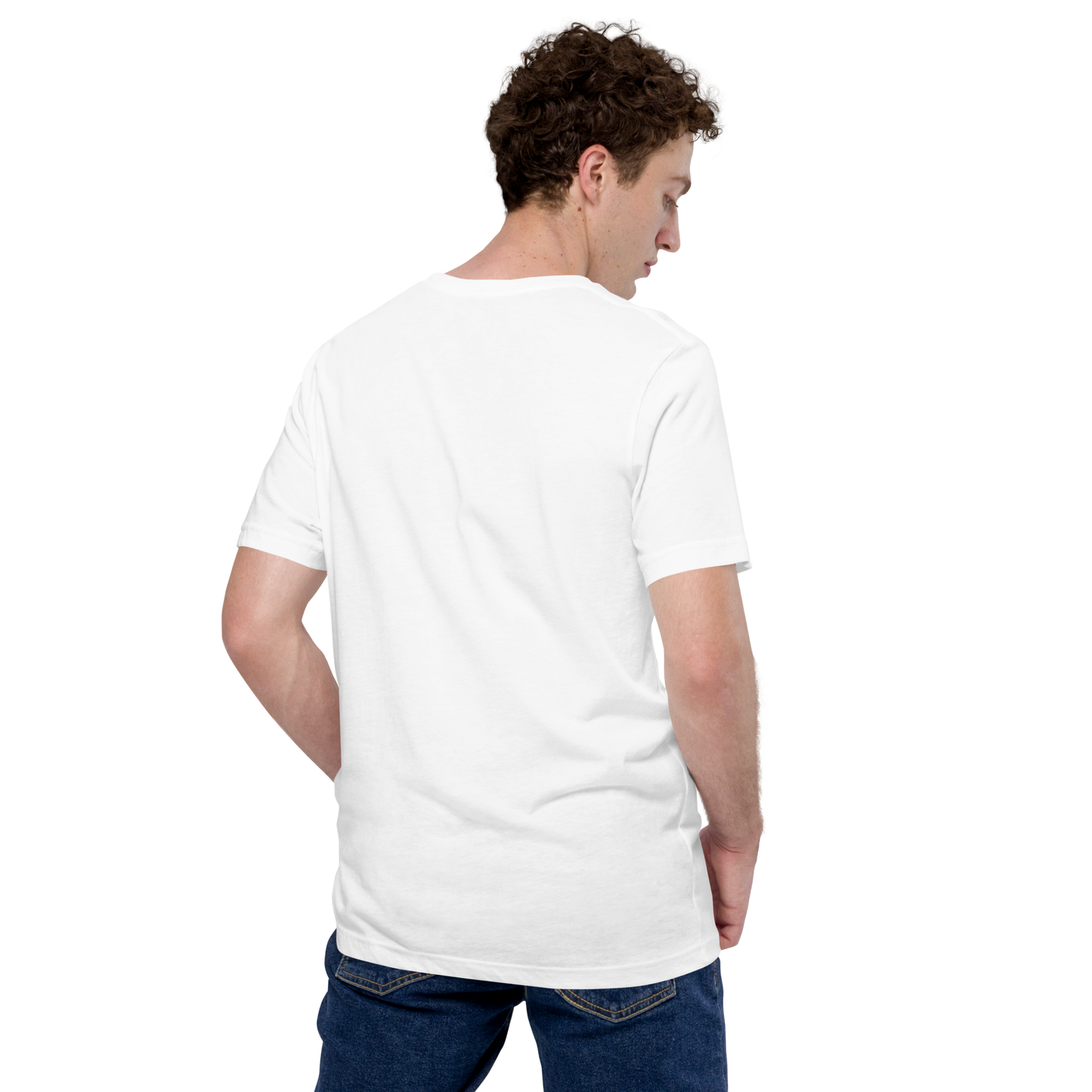 Rengarco Veyron T-shirt